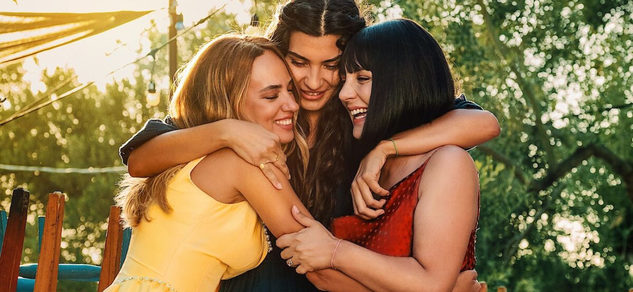 10 best turkish tv dramas to watch on netflix now