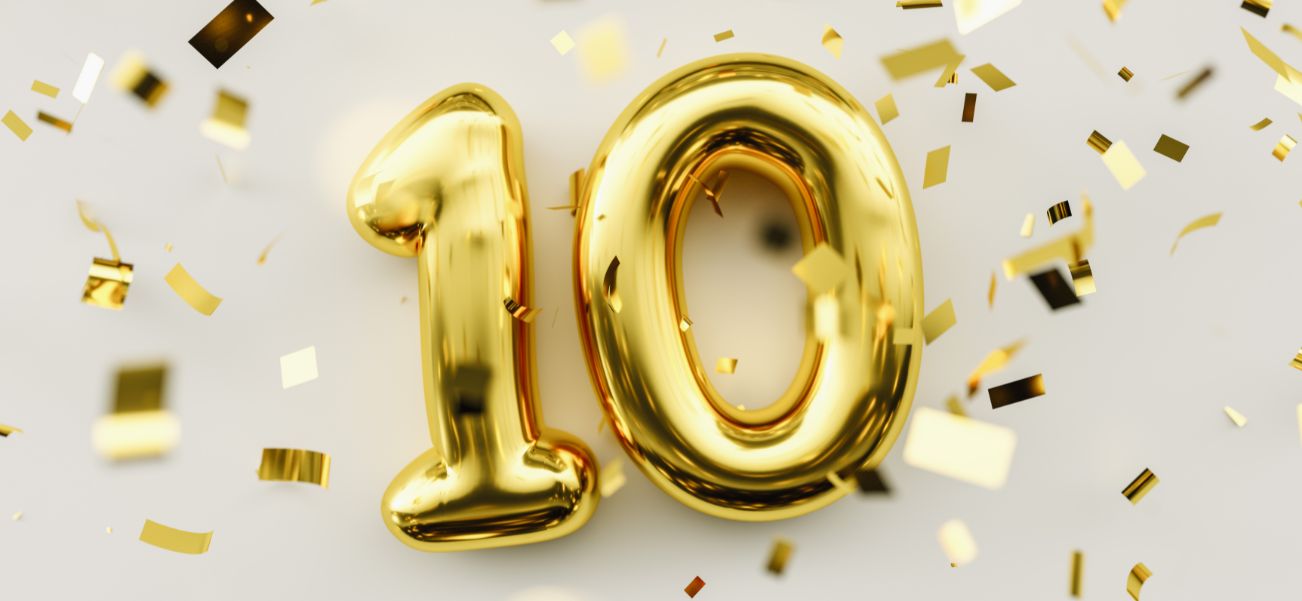 10 tips for learning Turkish language