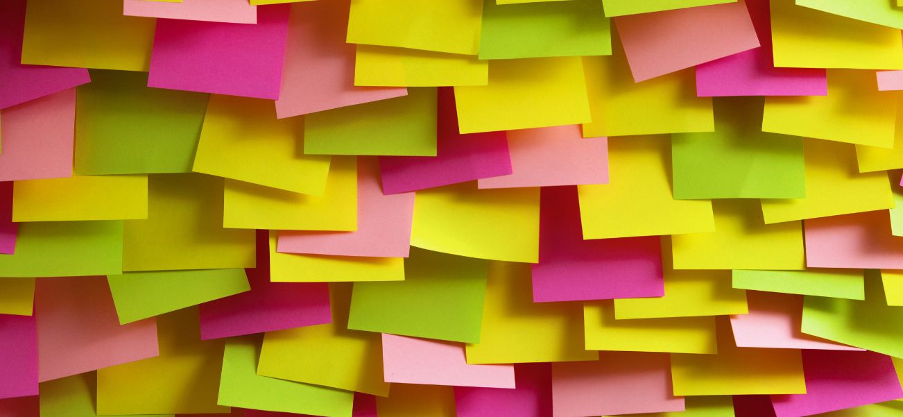 100 conversation fillers in turkish language