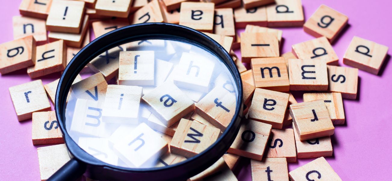 learn 25 essential turkish adjectives with examples