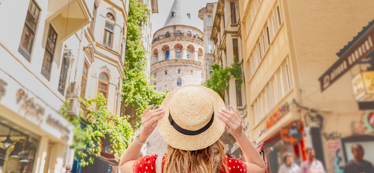 istanbul travel guides-30 unique experiences in istanbul turkey