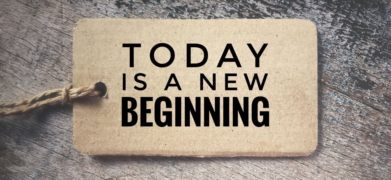 50 inspiring language learning quotes