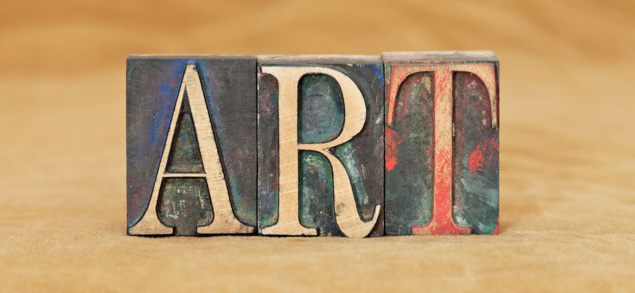 turkish words - arts and culture