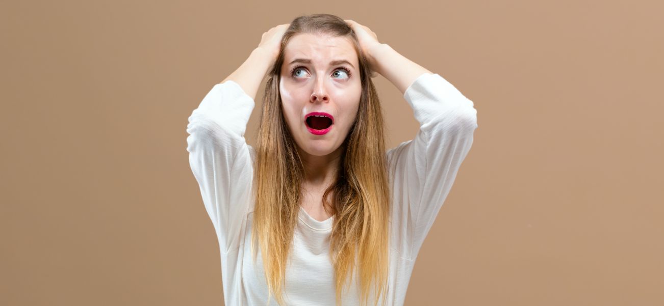 learning a new language - 7 mistakes to avoid