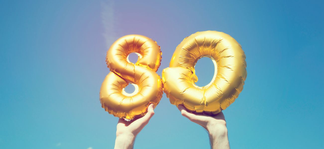 80 most common turkish verbs