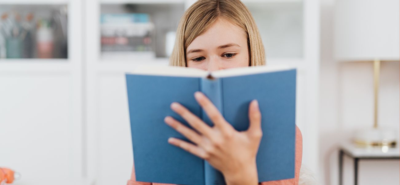 turkish easy reading a1