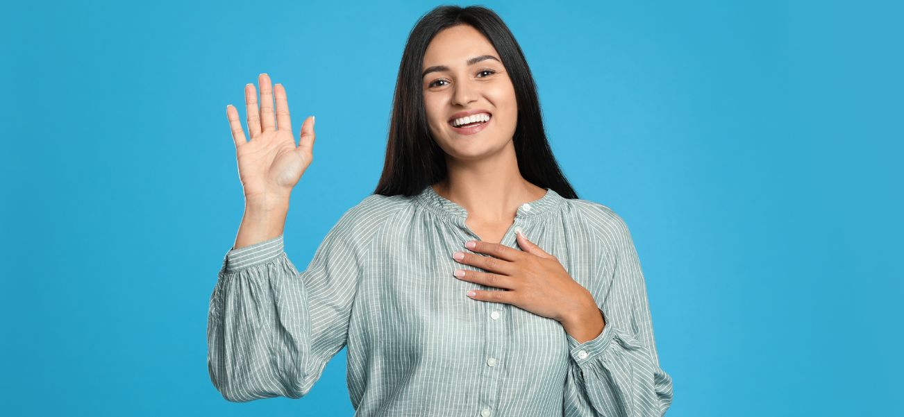 a1 turkish lessons - introducing yourself