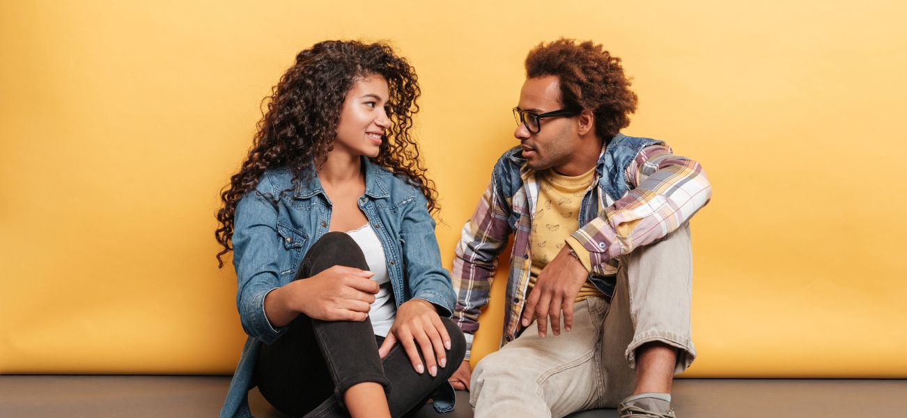 75 advanced turkish phrases for everyday conversations