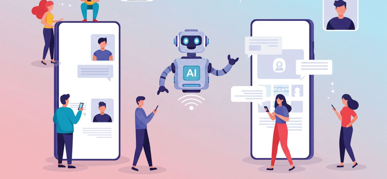 Is AI Language Learning Effective? Here's What the Research Says