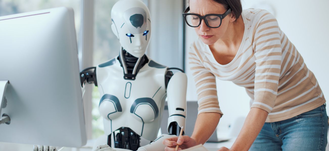ai prompts for learning grammar