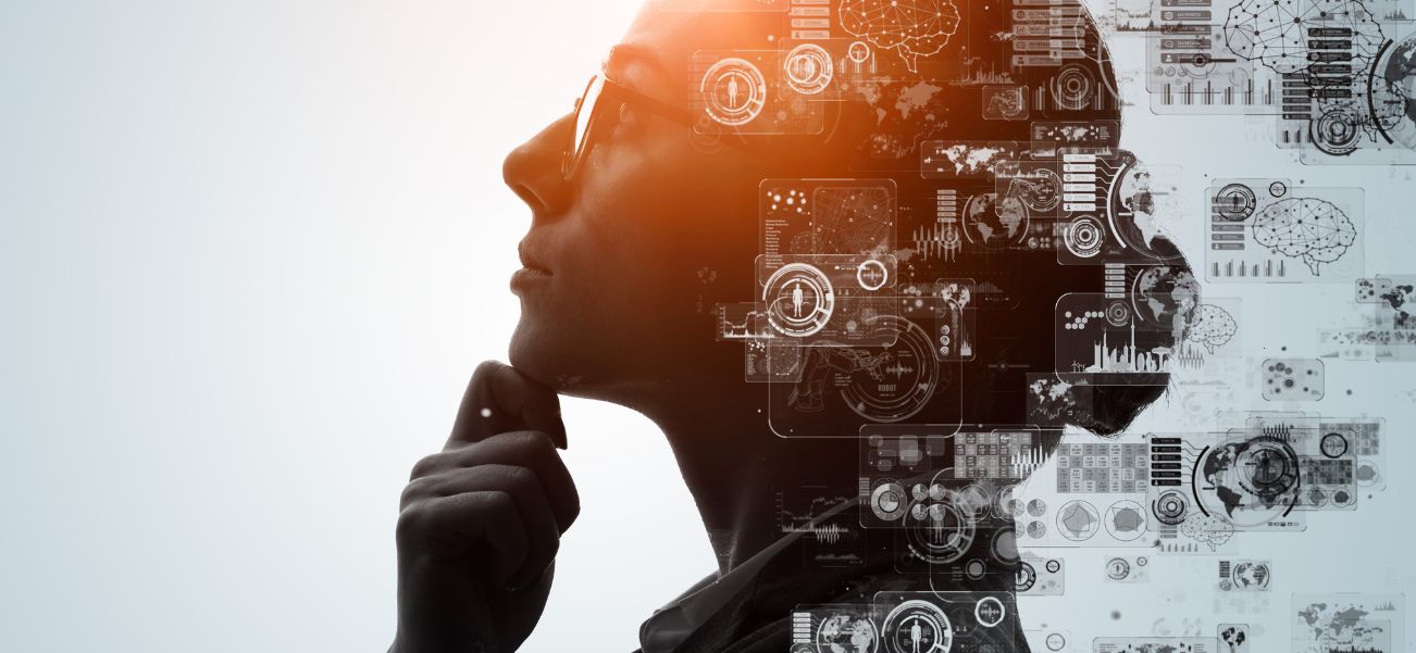 ai versus traditional language learning