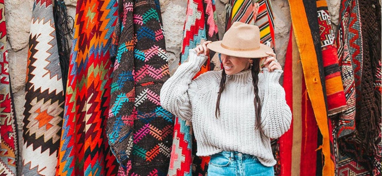 30 authentic turkish souvenirs to buy in turkey türkiye