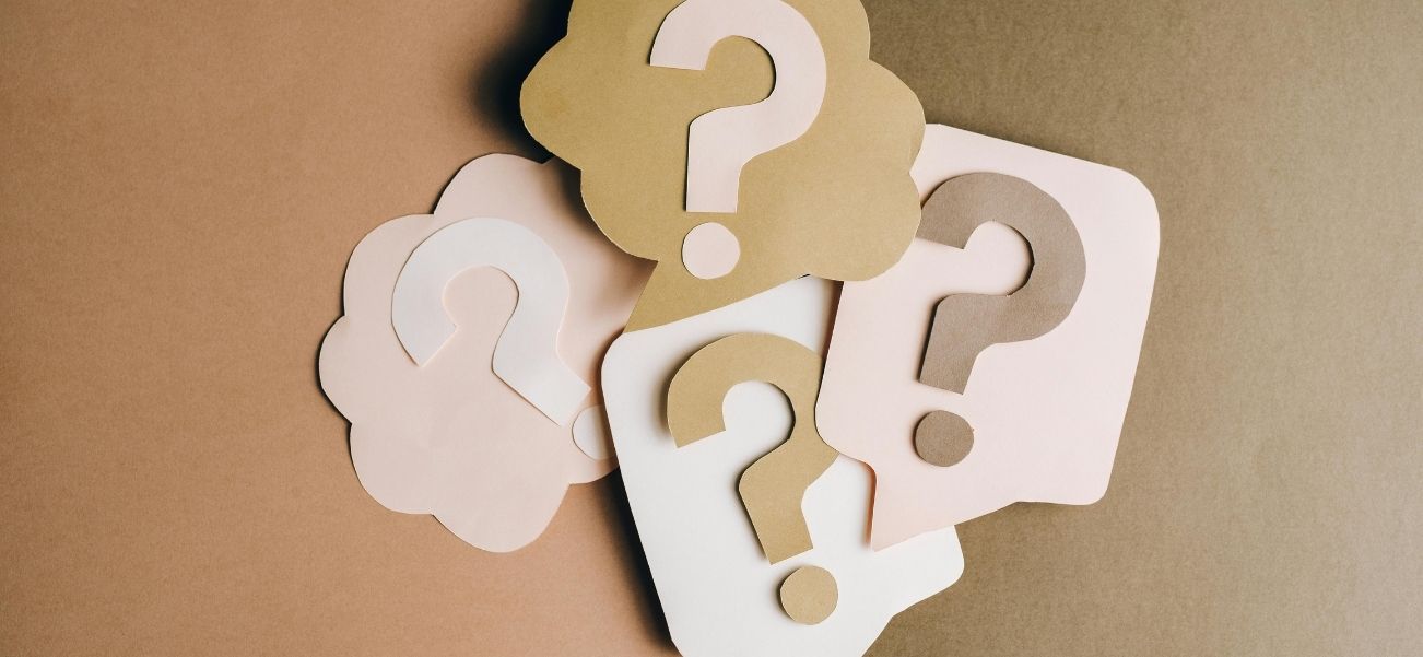 turkish lessons - basic questions in turkish language pdf