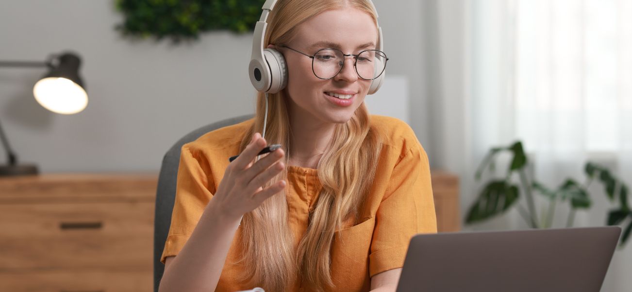 becoming a polyglot