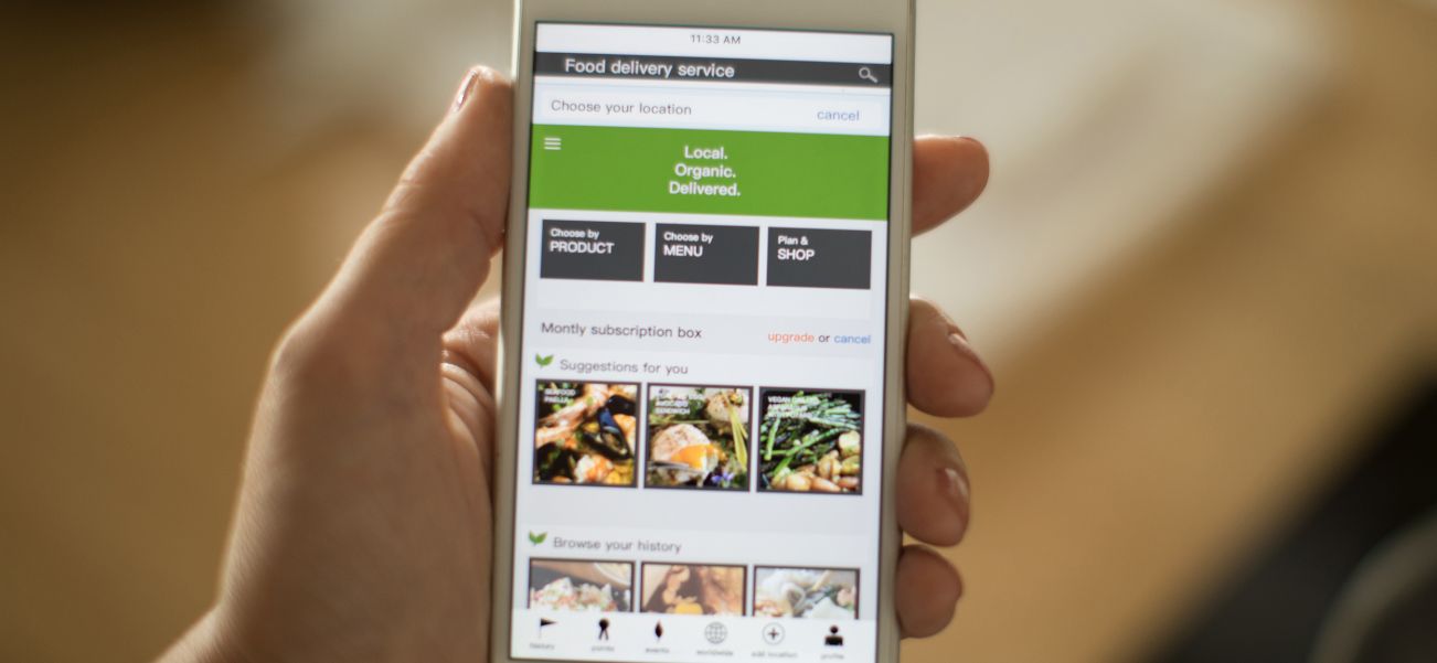 Best 30 Apps For Living in Turkey