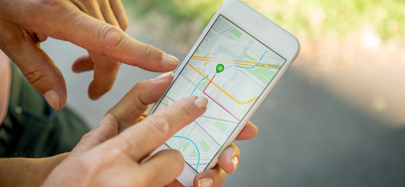 Best Apps For Turkey Travel