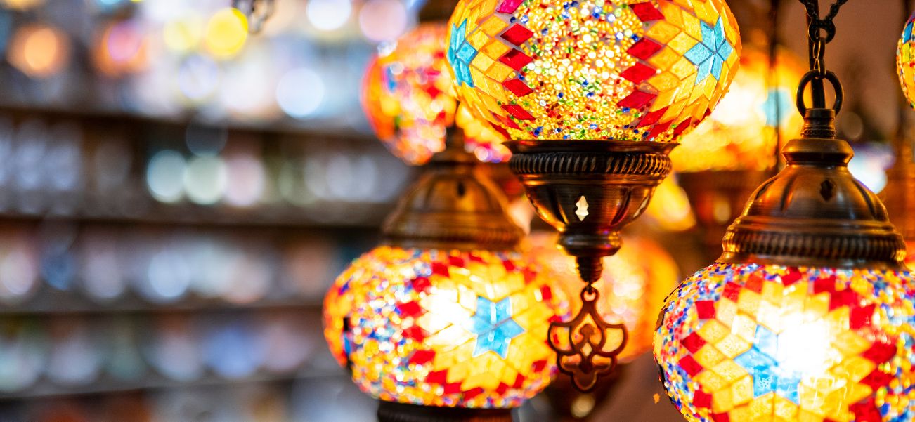 turkish souvenirs to buy in istanbul turkey