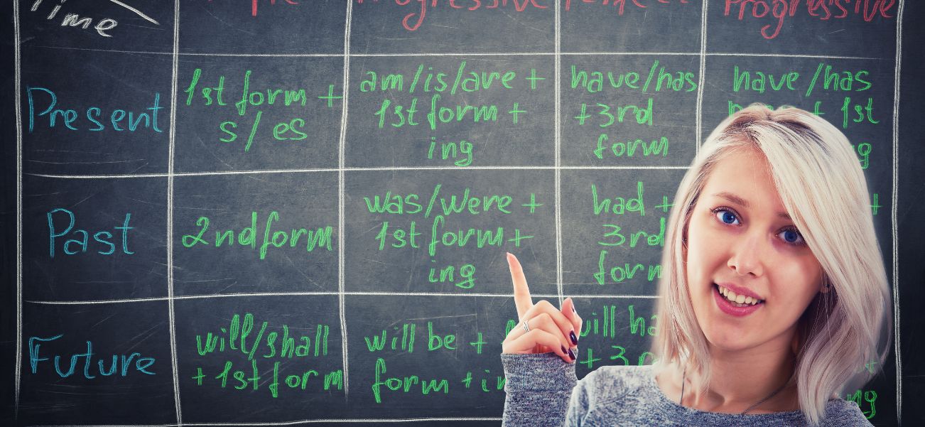 learn di suffix in turkish language