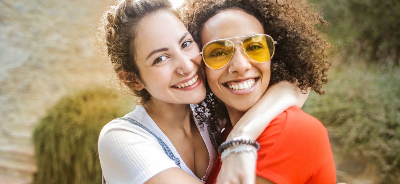 turkish lessons a1 pdf - talking about friends and family members in turkish language