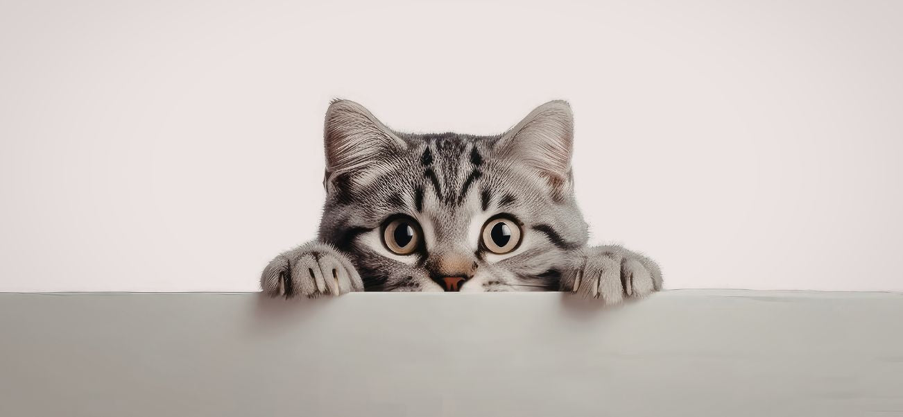 easy stories in turkish a1 reading book