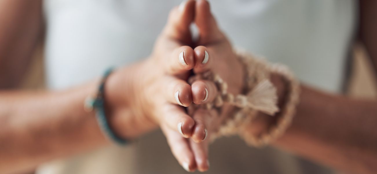 how to balance grammar and conversation when learning a new language
