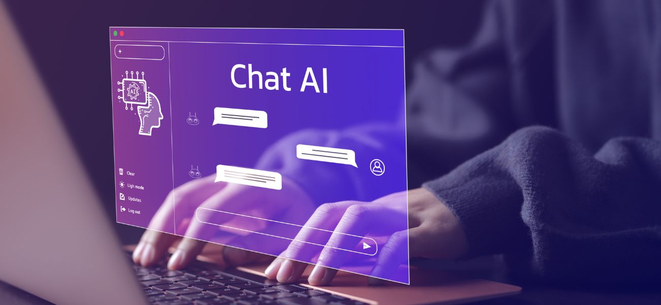 learn languages faster with ai