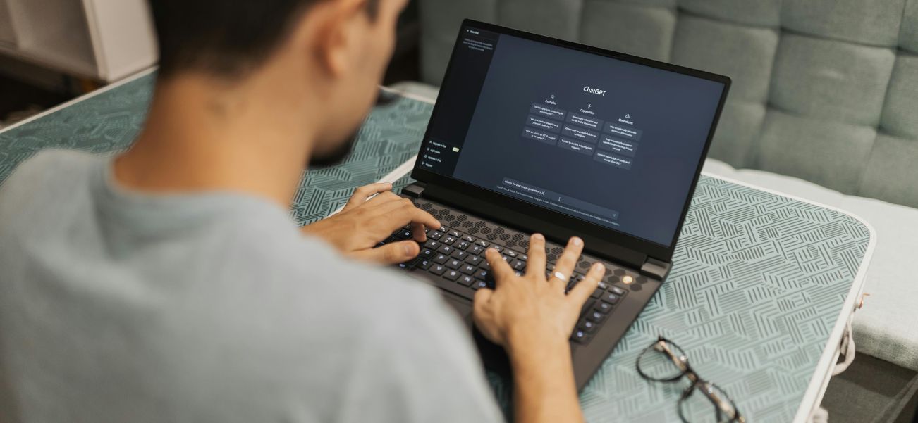 How AI Has Changed Language Learning