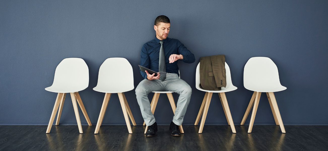 How long does it take to learn Turkish language?