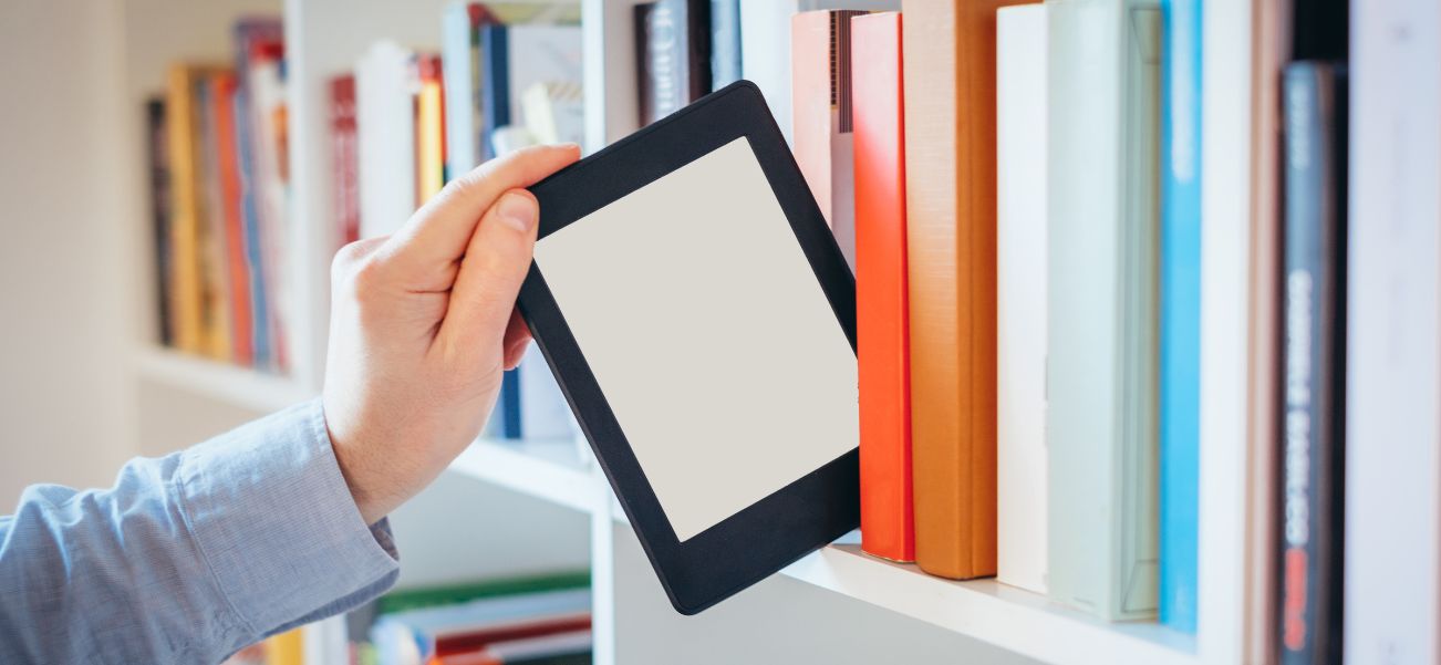 how to download turkish language courses lessons online