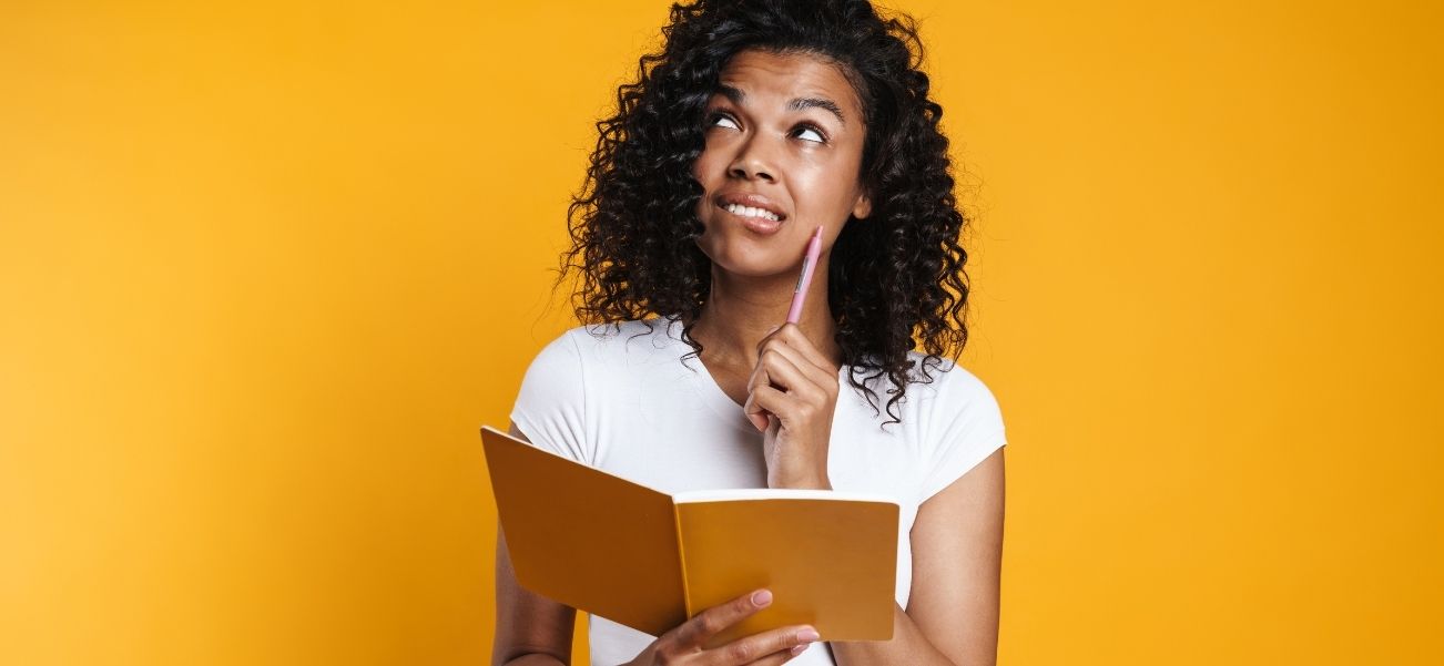 how to learn turkish language yourself