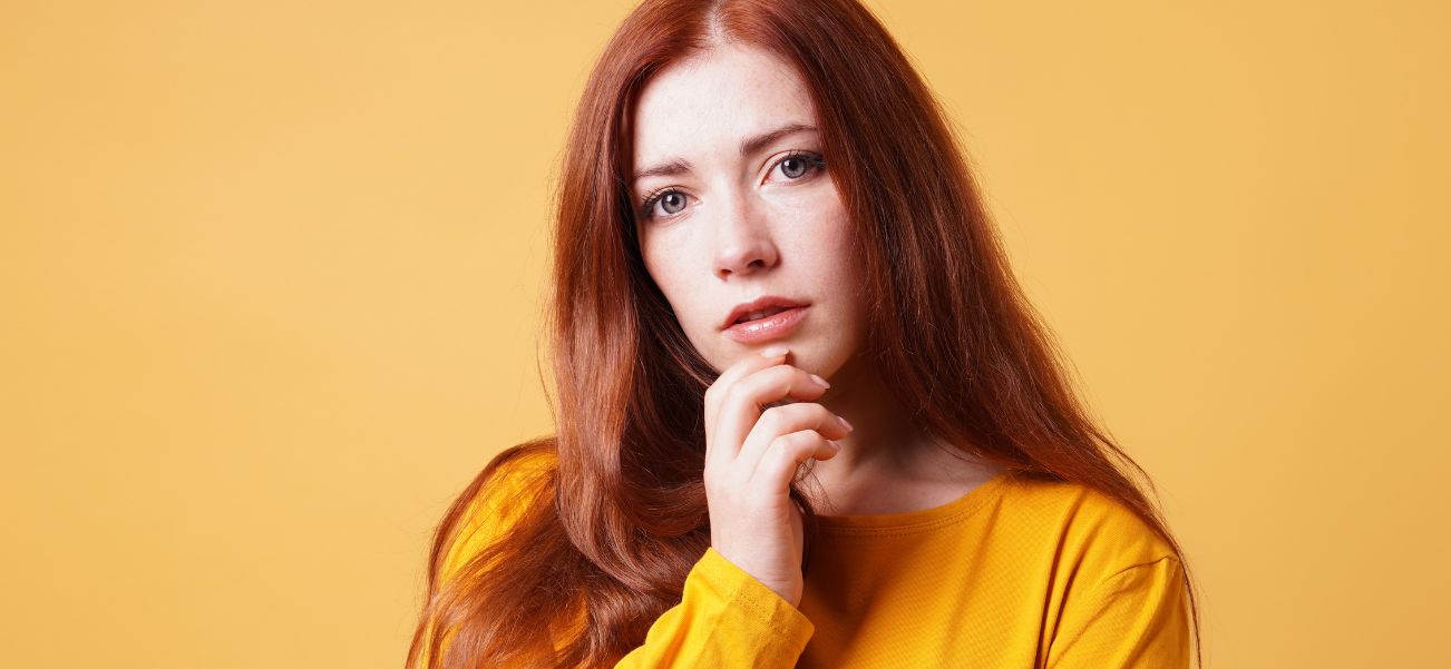 ways of memorizing turkish vocabulary faster