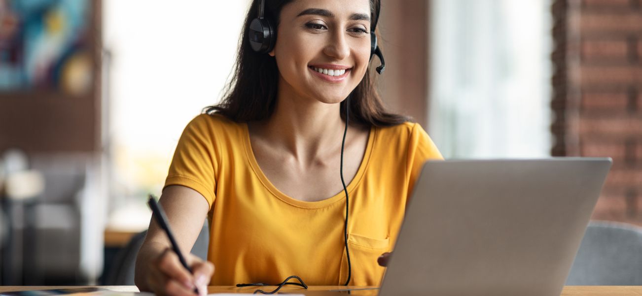 How to Practice Turkish Speaking Alone