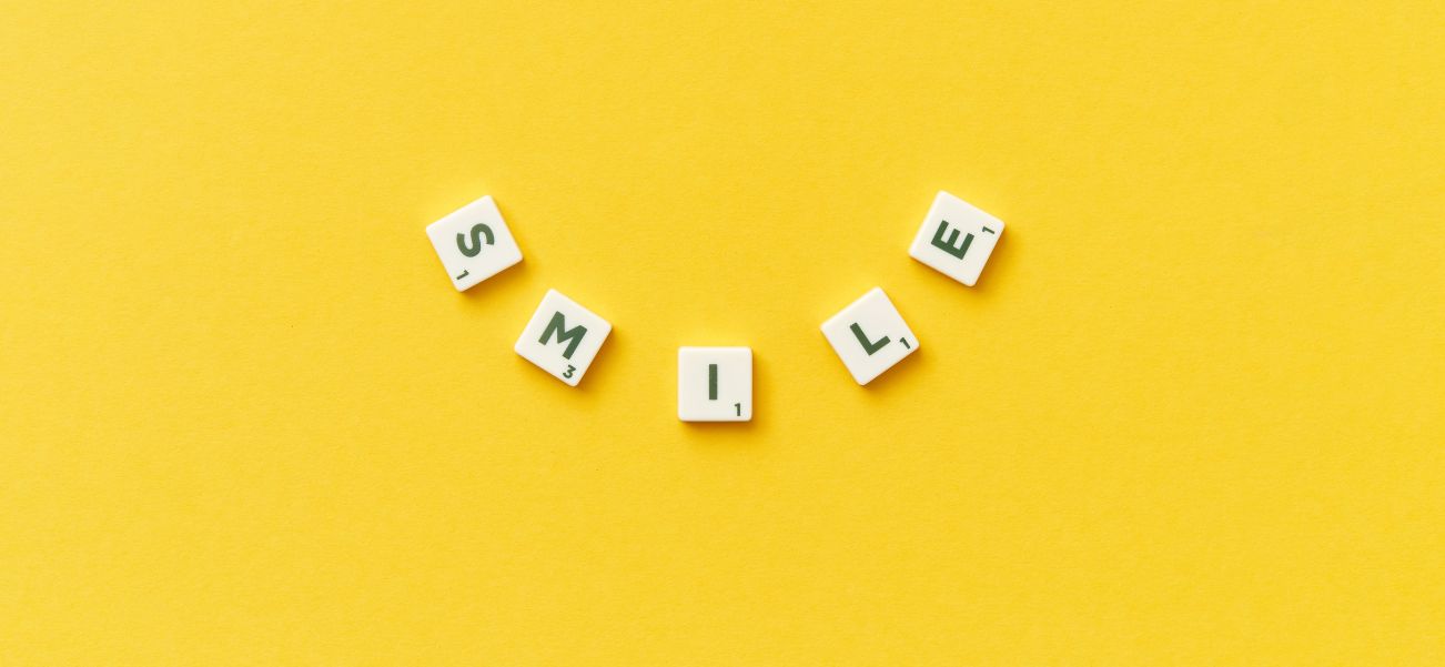 How to improve your Turkish vocabulary in 30 days