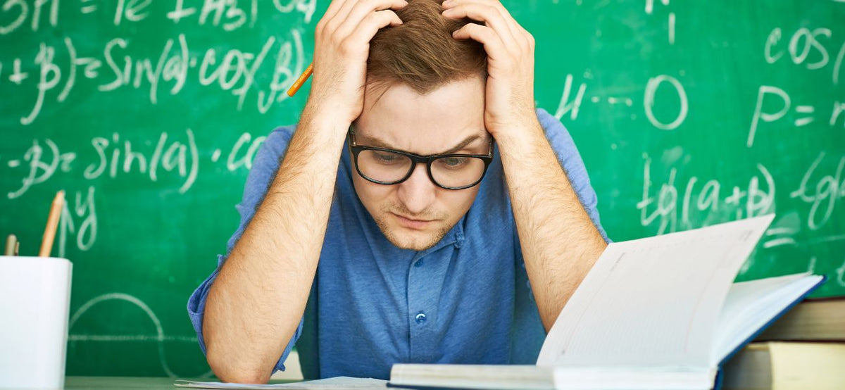 Turkish Language FAQ - Is learning Turkish hard