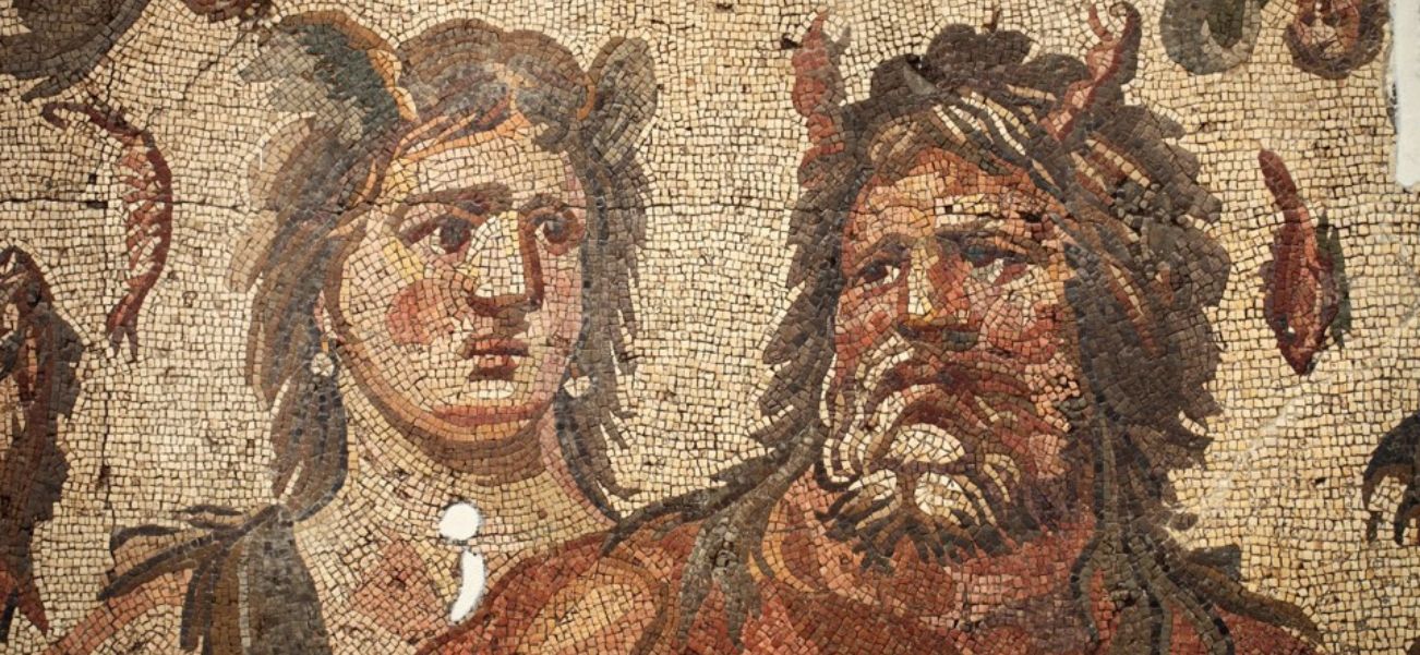 byzantine gems in istanbul