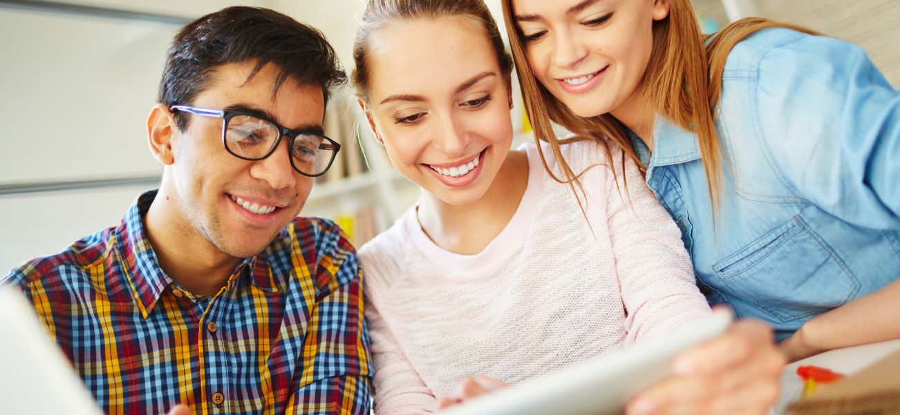 Learn Turkish at A2 Level - A Structured Guide to Building Your Turkish