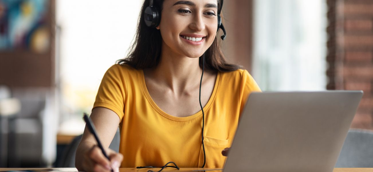 30-day turkish course for beginners