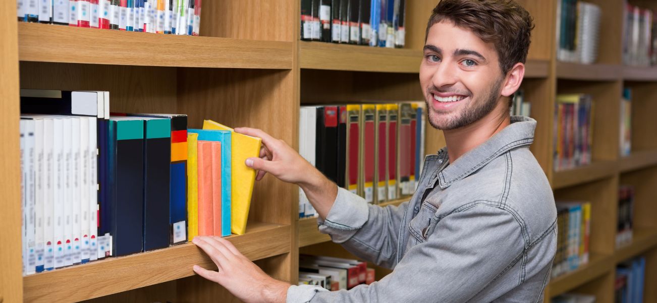 turkish language course a1 - learn turkish step by step