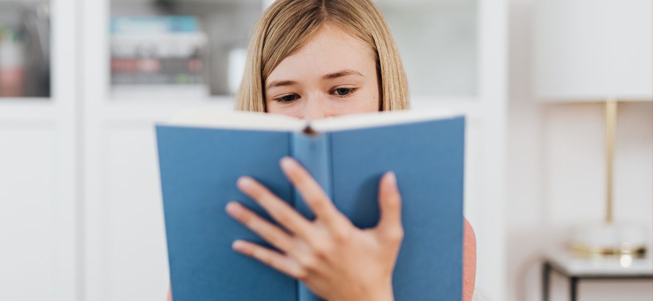 building turkish vocabulary through turkish stories and folk tales