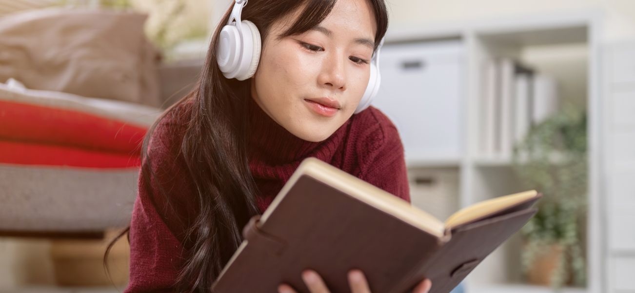 turkish audiobooks a1 - penfriends 1 - easy reading and listening practice audiobooks
