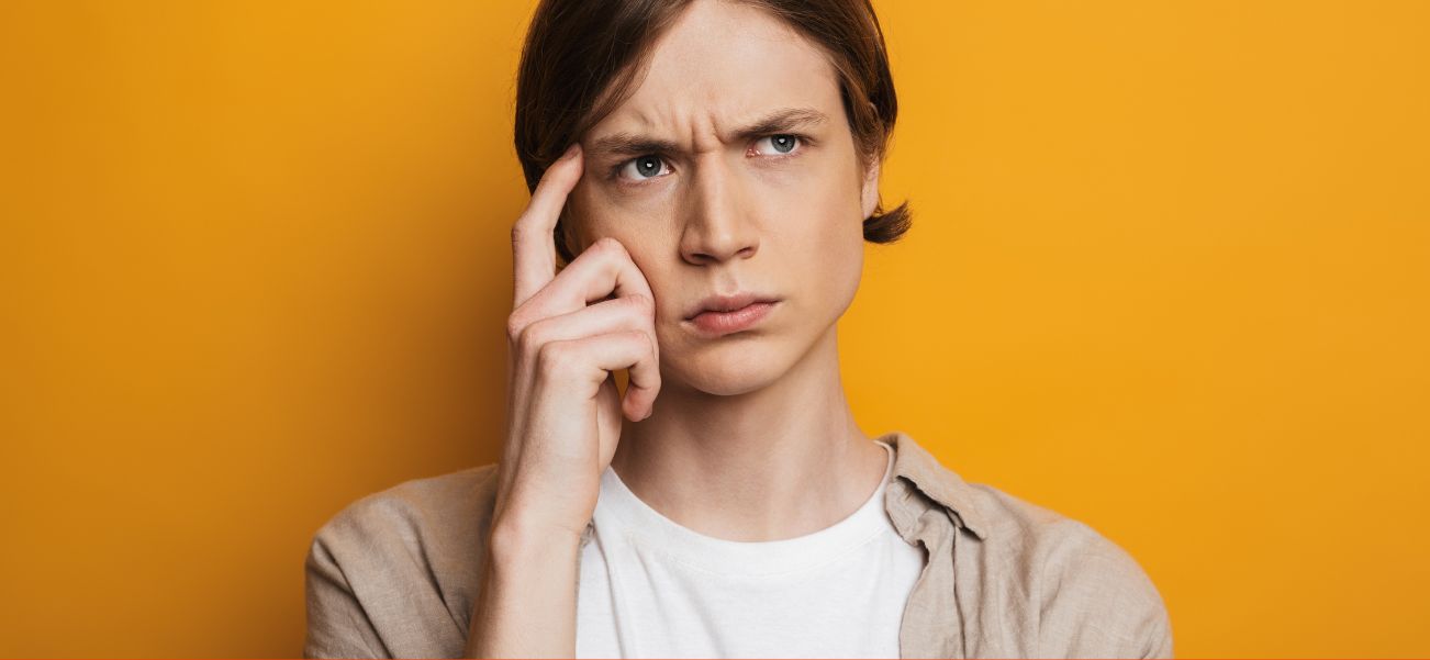 learn if clauses in turkish