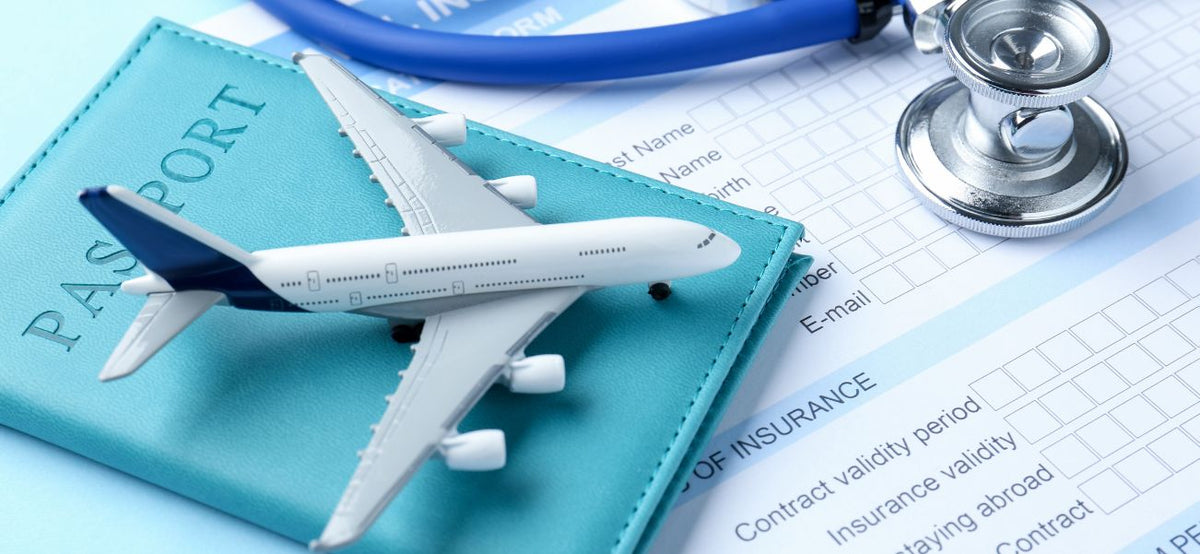 medical tourism in turkey - a complete guide