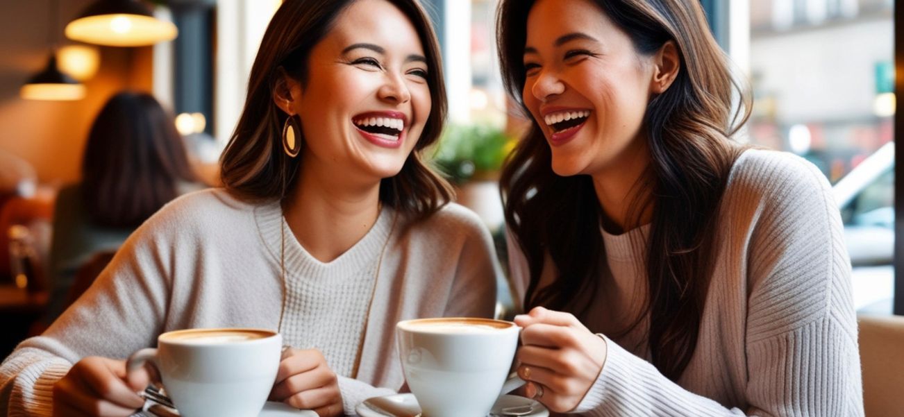 learn to talk about past events in turkish