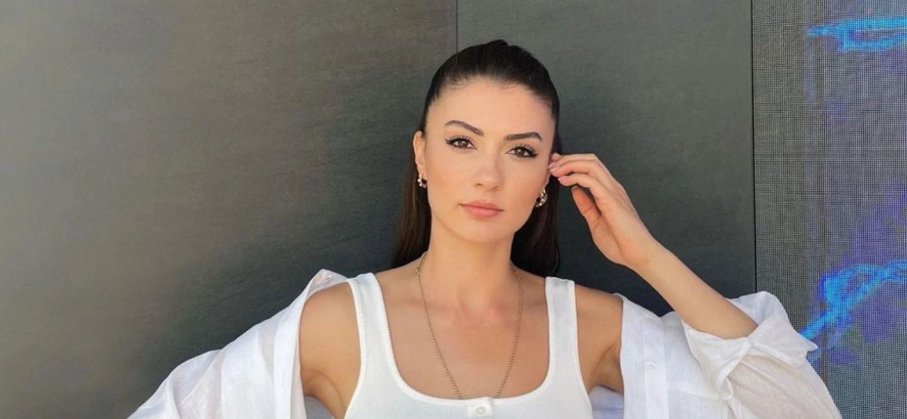top 20 turkish influencers in turkey