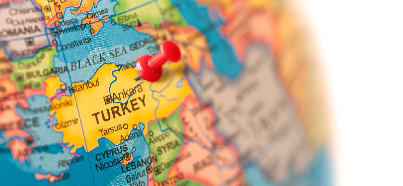 best turkey travel hacks and tips