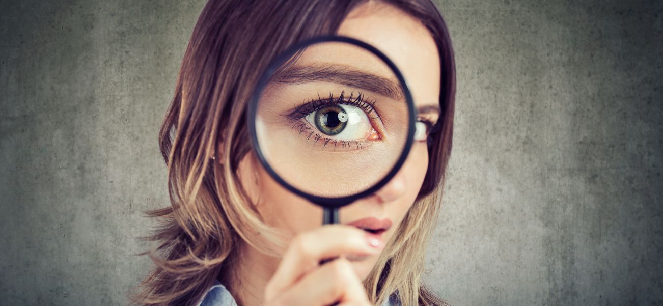 turkish audiobooks - easy stories in turkish a1