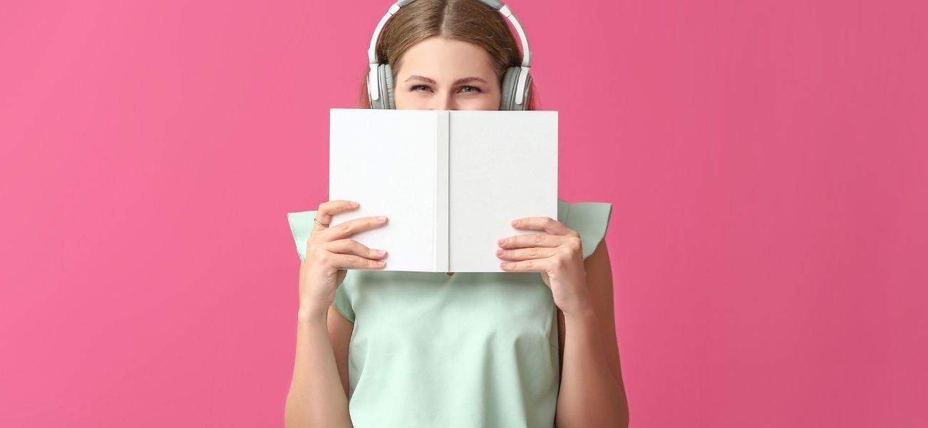 everyday turkish for beginners - turkish audiobook a1