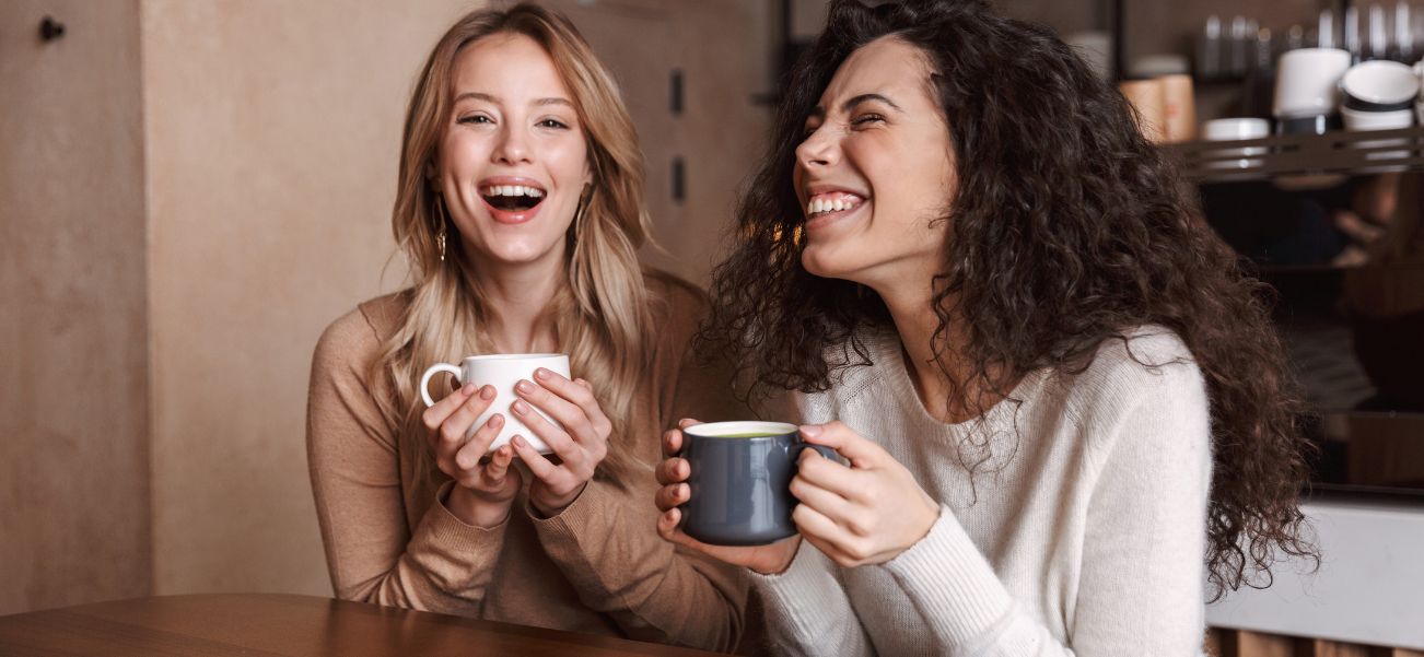short turkish course - present tense in turkish