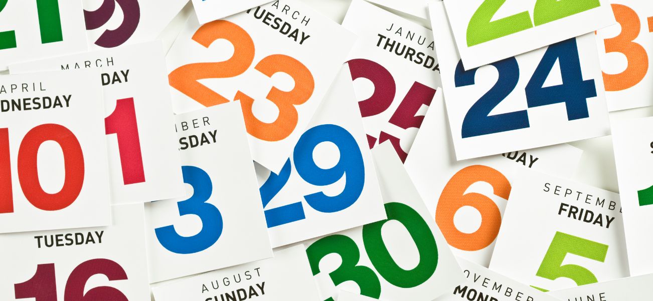 how long in turkish language
