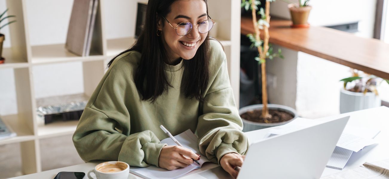 a1 turkish reading practice course